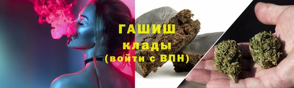 стаф Балахна