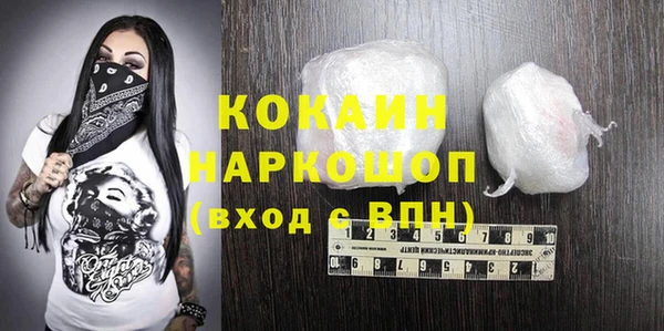 стаф Балахна