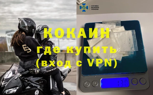 стаф Балахна