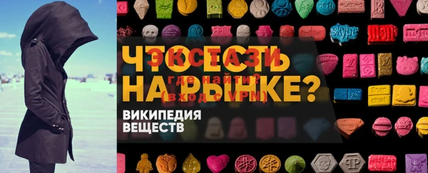 круглые Баксан