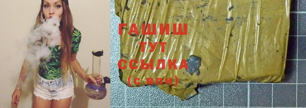 СК Балабаново
